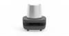 Allocacoc CupCooler Hot + Cold (11042WT/WOCUPC+EU) Silver